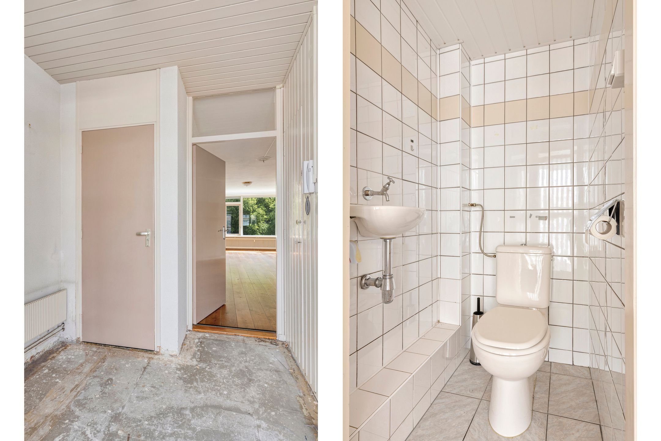Photo 12 of Moerwijk 54-B
