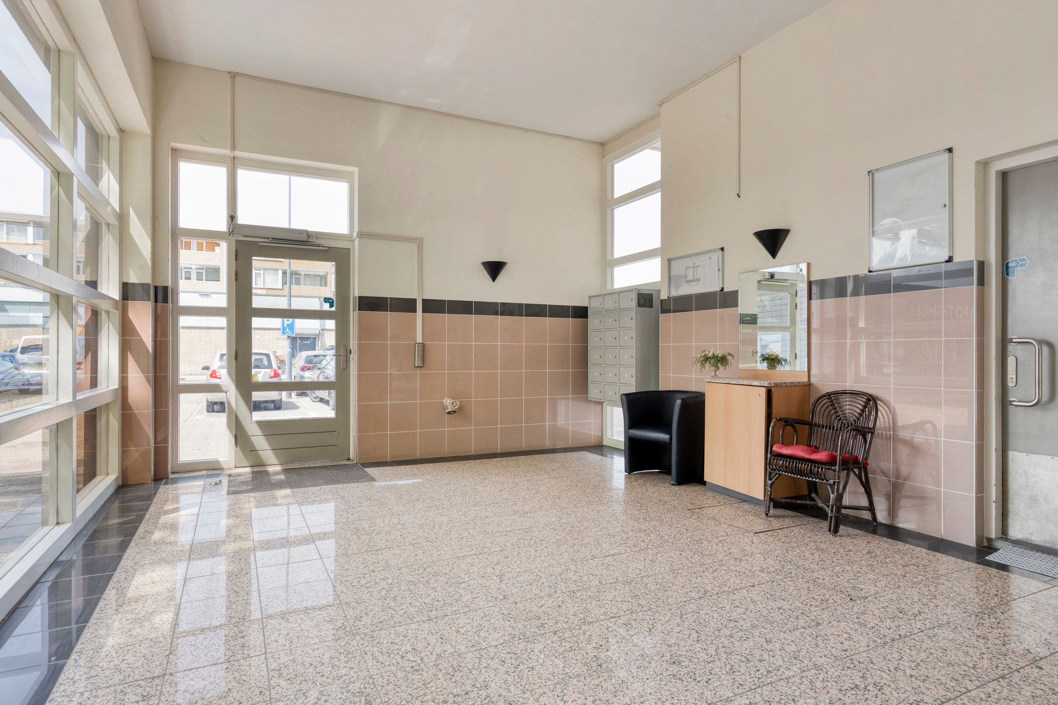 Photo 9 of Moerwijk 54-B