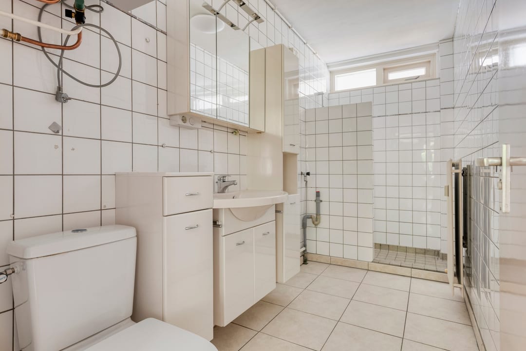 Photo 32 of Moerwijk 54-B