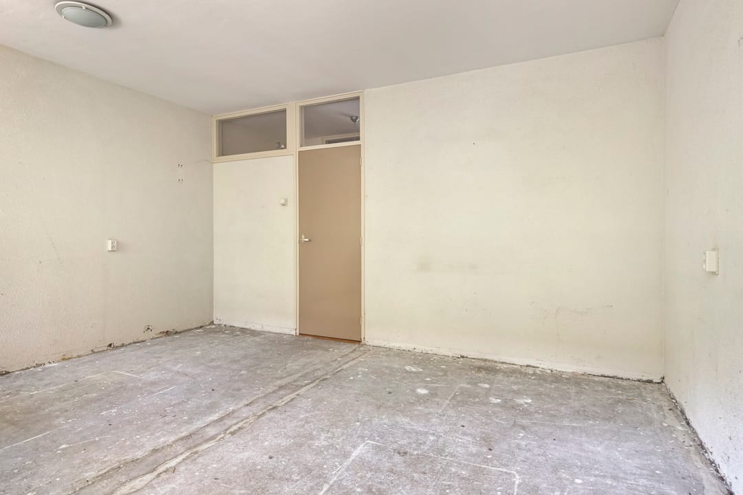 Photo 31 of Moerwijk 54-B