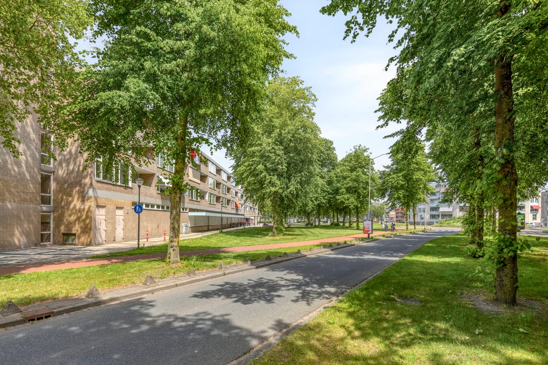 Photo 37 of Moerwijk 54-B