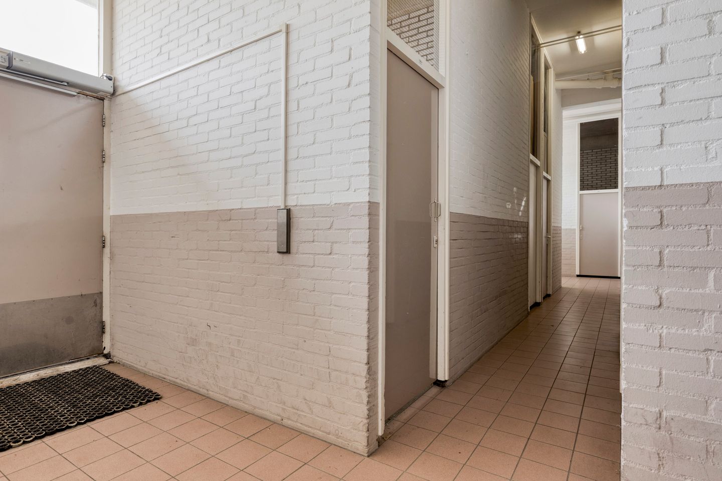 Photo 34 of Moerwijk 54-B