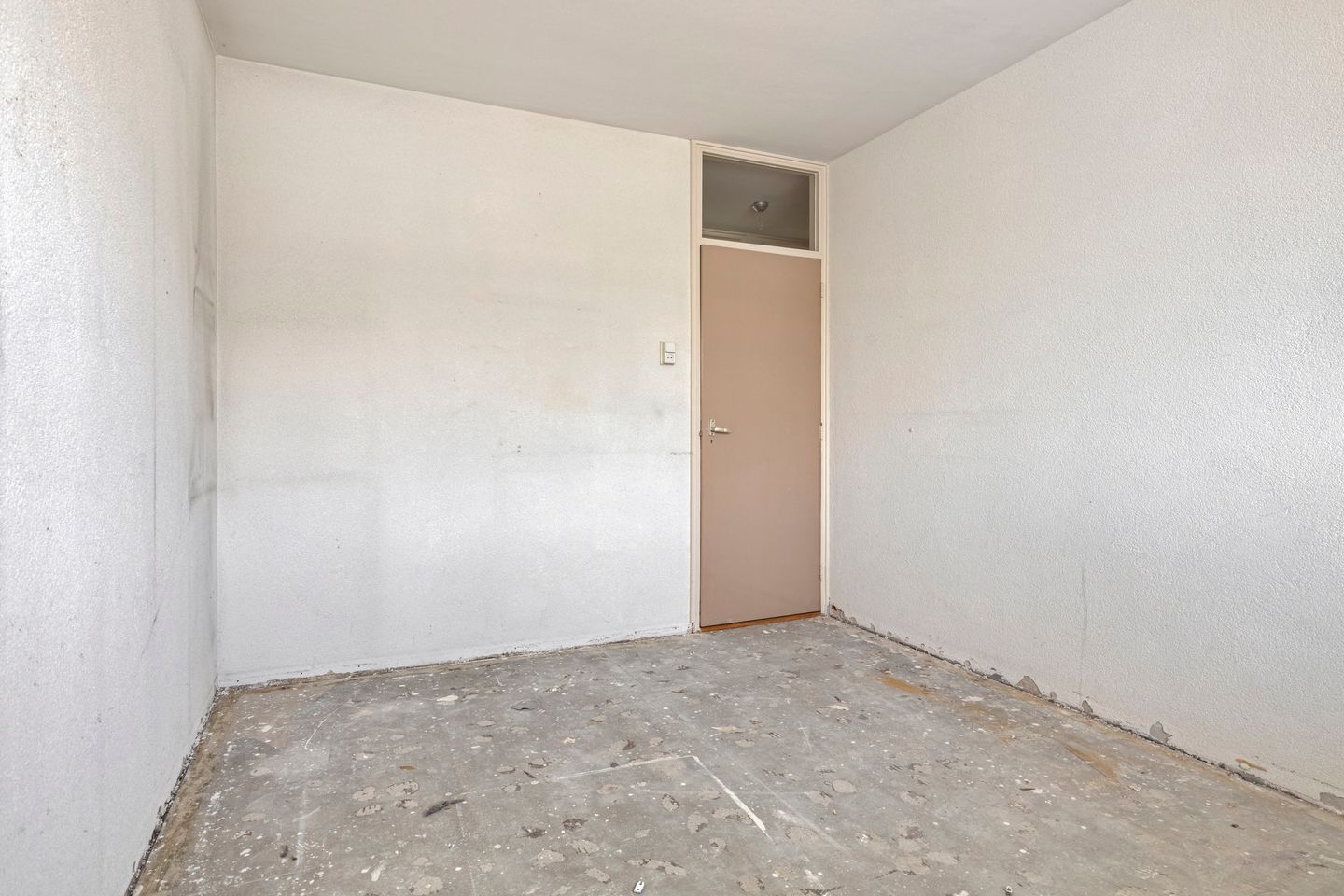 Photo 29 of Moerwijk 54-B