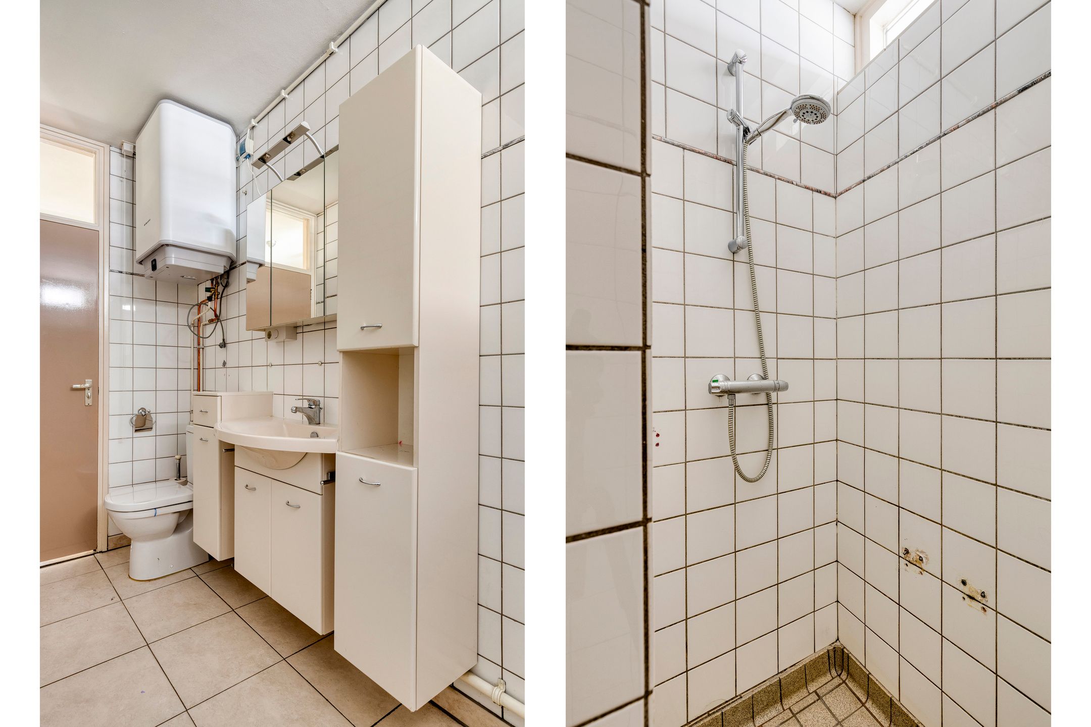 Photo 33 of Moerwijk 54-B