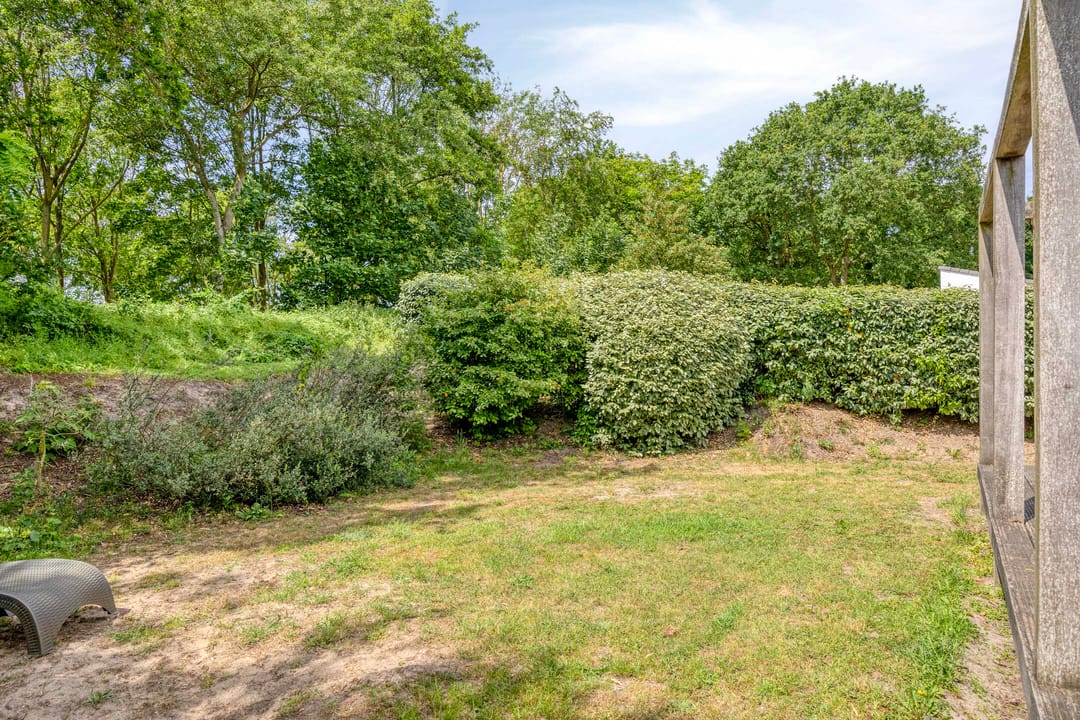 Foto 23 van Duyndael 119-02