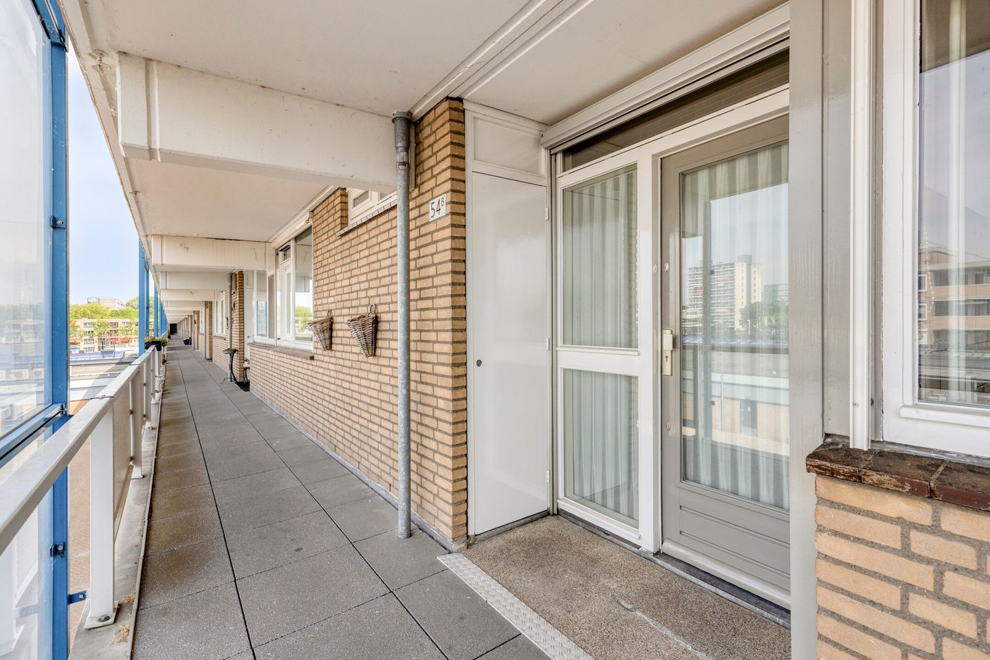 Photo 10 of Moerwijk 54-B