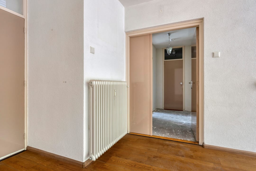 Photo 26 of Moerwijk 54-B