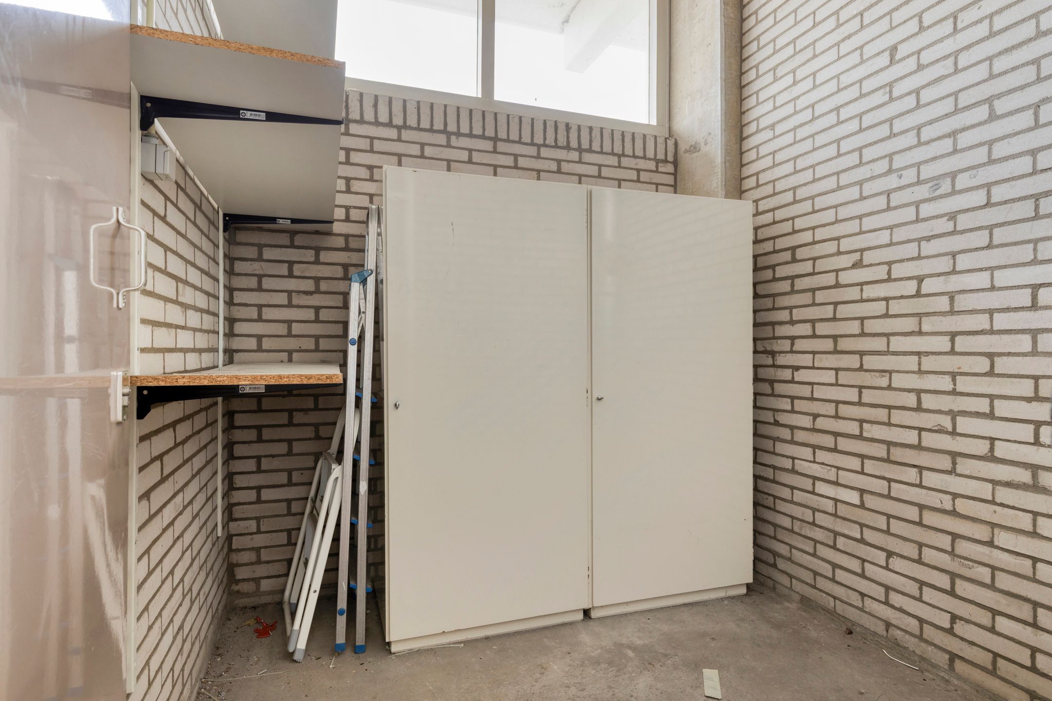 Photo 36 of Moerwijk 54-B