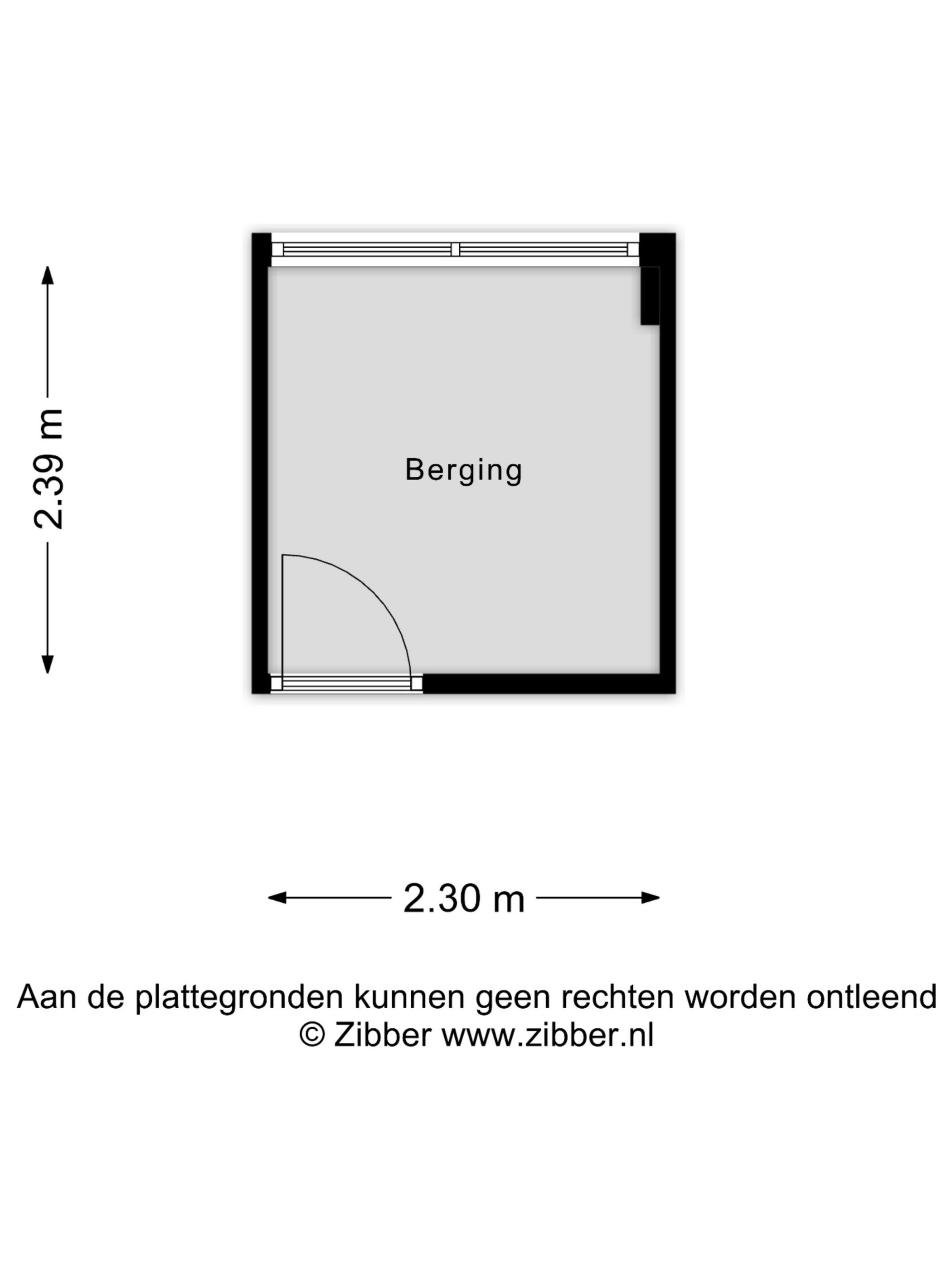 Photo 45 of Moerwijk 54-B
