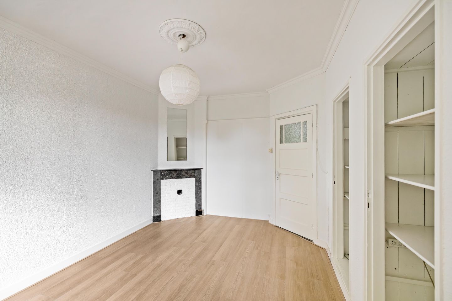 Photo 5 of Rembrandt van Rijnstraat 3