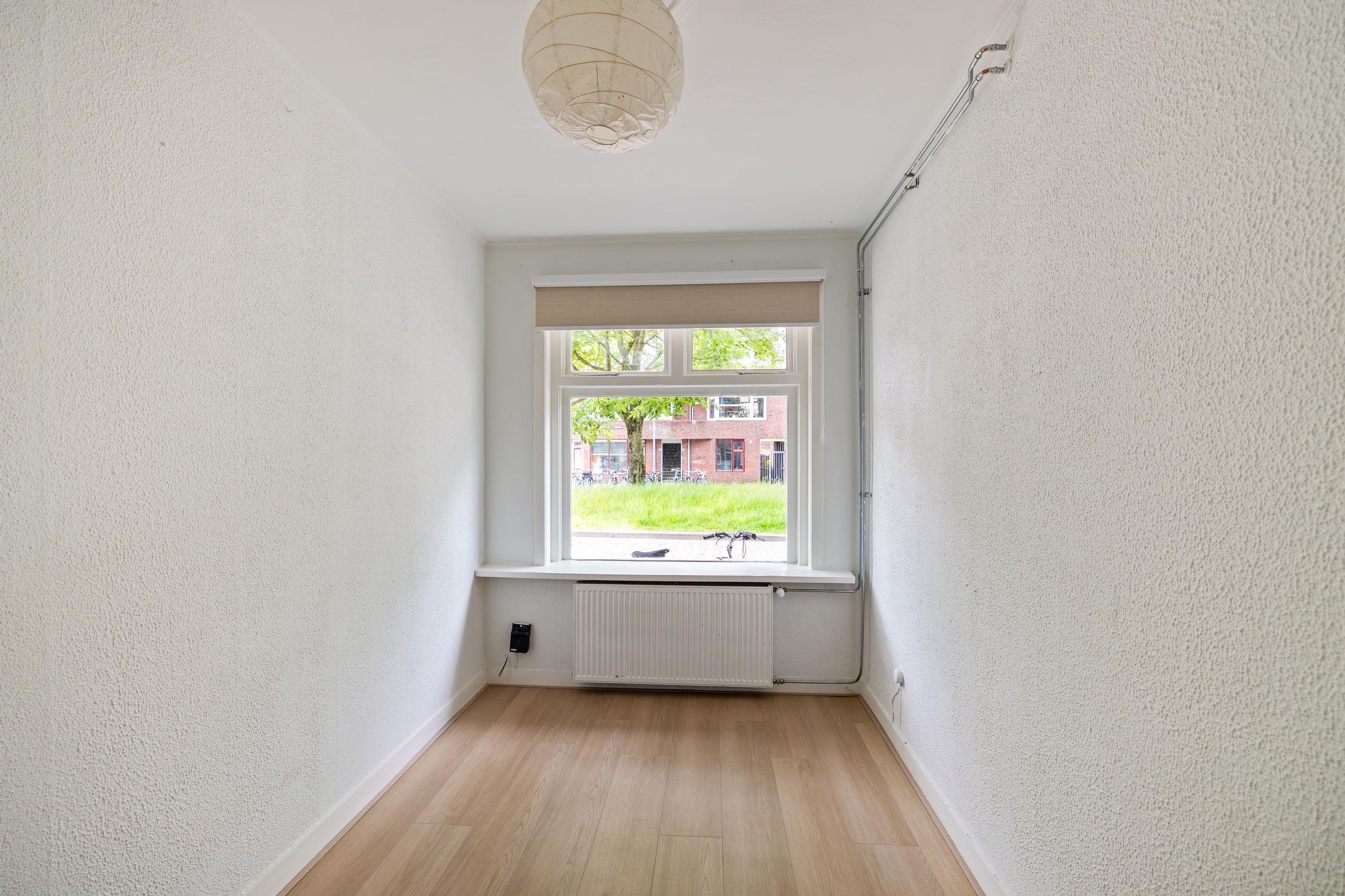 Photo 12 of Rembrandt van Rijnstraat 3
