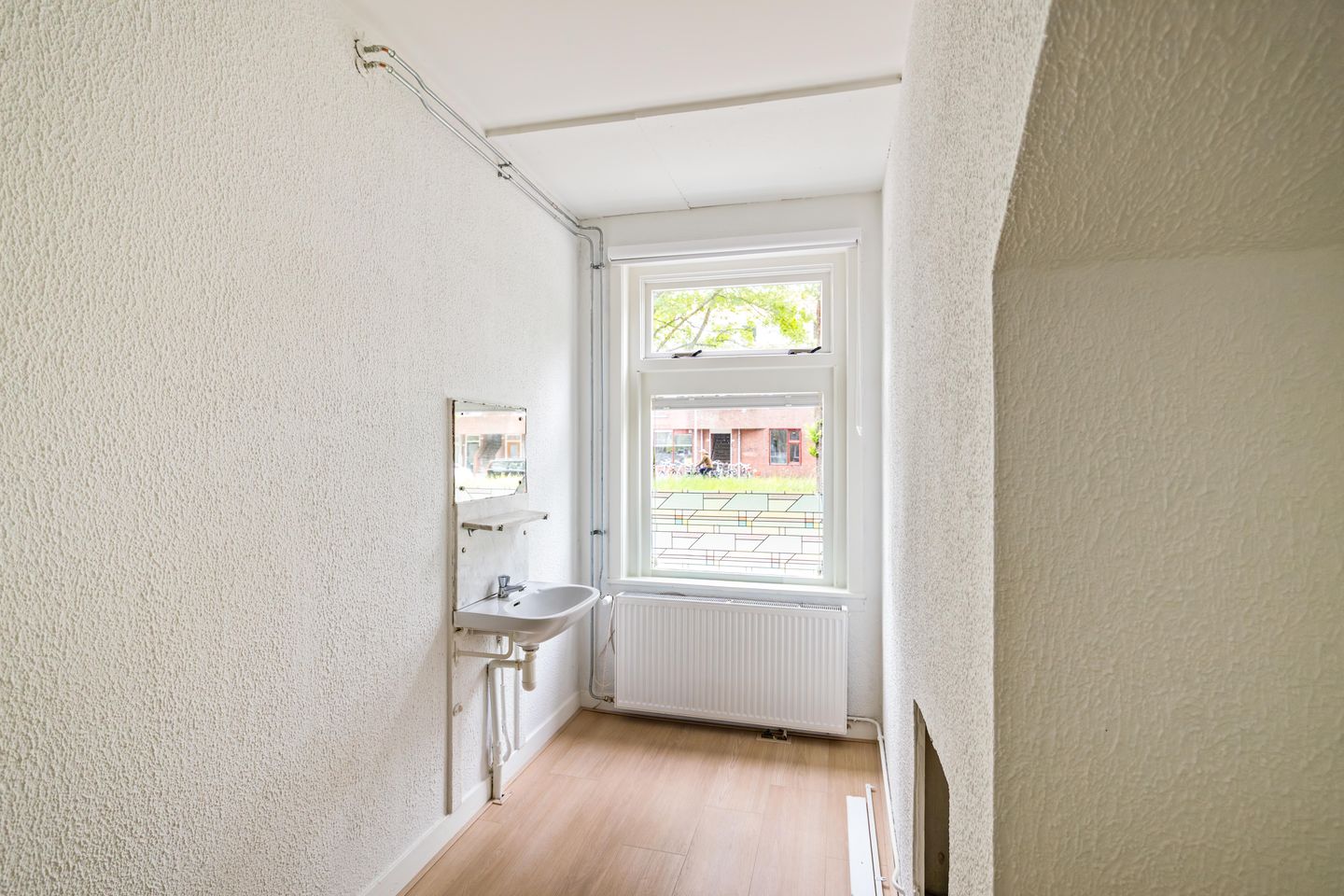Photo 14 of Rembrandt van Rijnstraat 3
