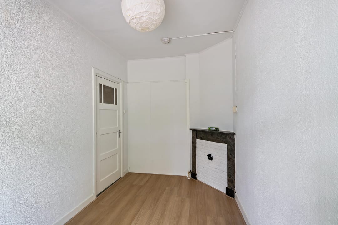 Photo 13 of Rembrandt van Rijnstraat 3