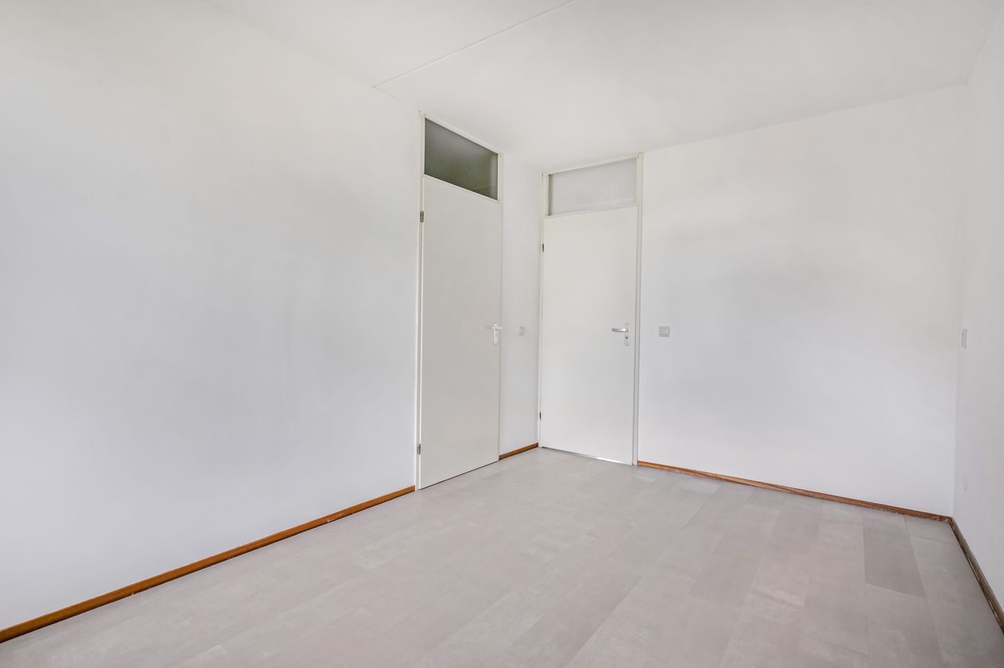 Photo 10 of Luttikenerf 8