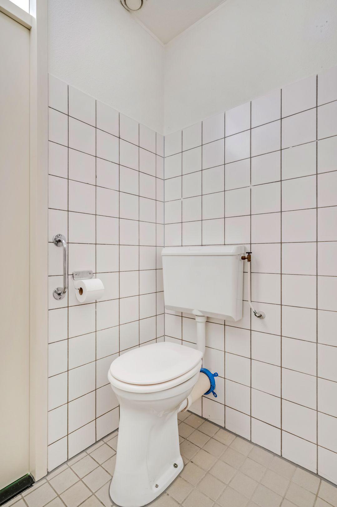 Photo 16 of Luttikenerf 8