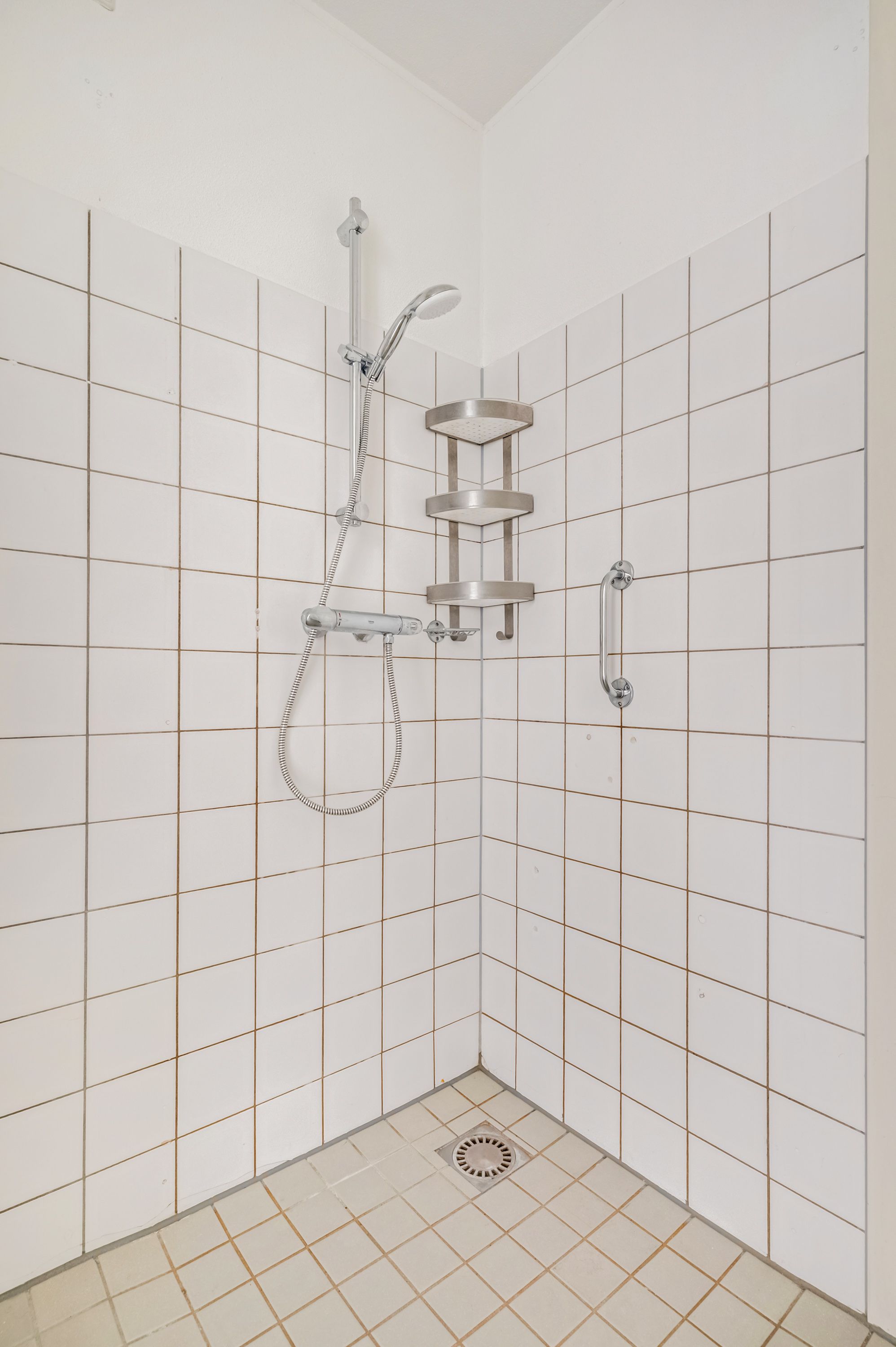 Photo 15 of Luttikenerf 8