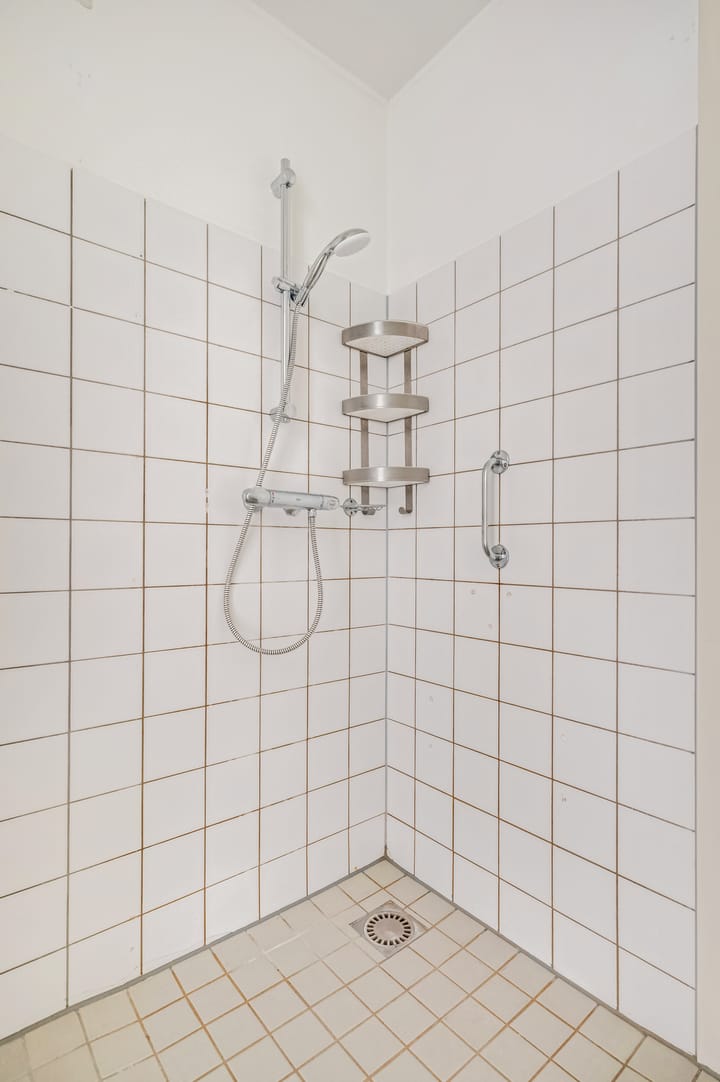 Appartement te koop: Luttikenerf 8, Ede