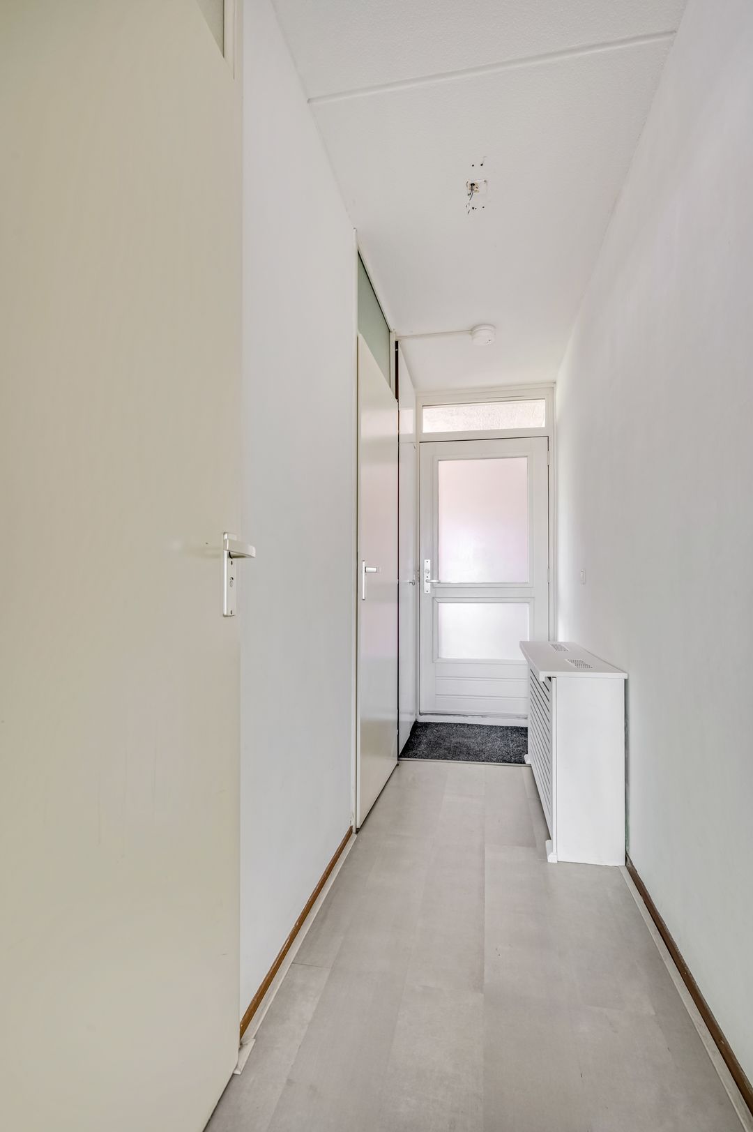 Photo 17 of Luttikenerf 8