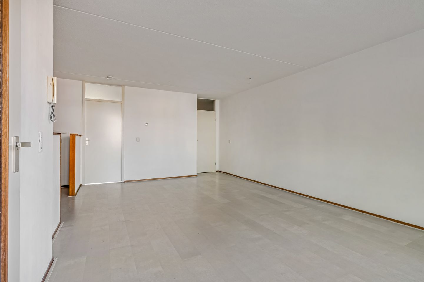 Photo 5 of Luttikenerf 8