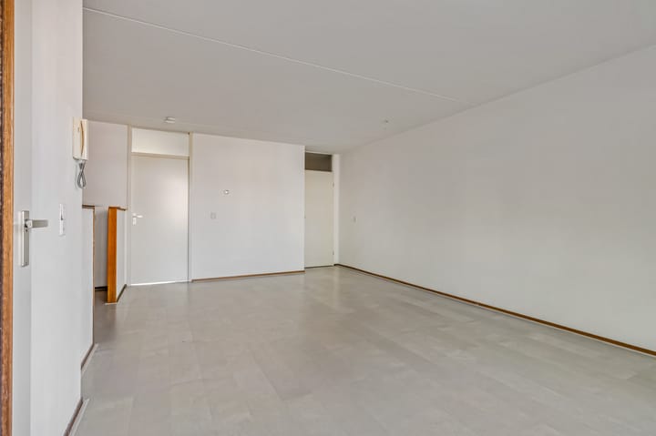 Foto 5 van Luttikenerf 8