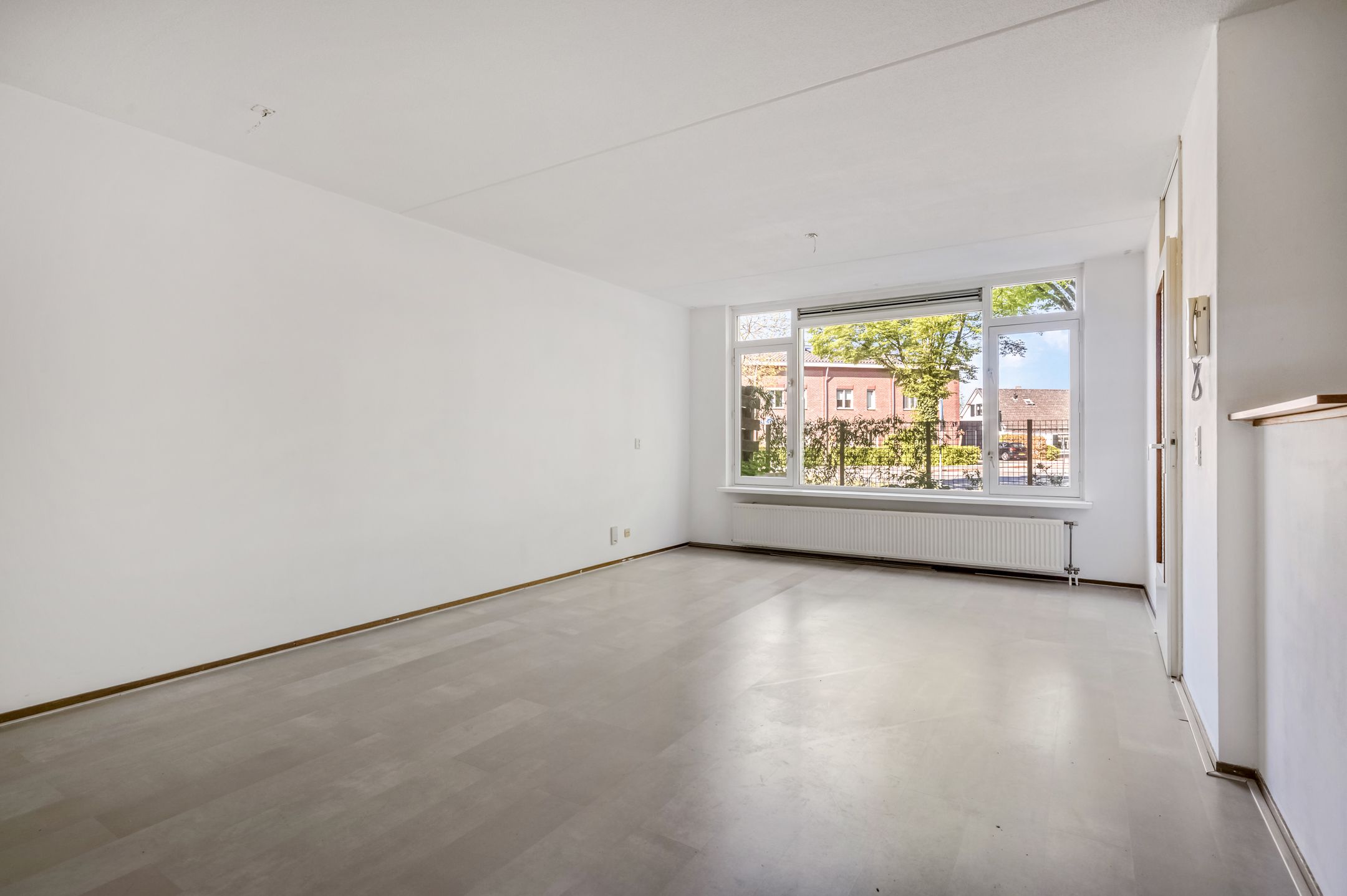 Photo 3 of Luttikenerf 8