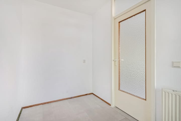 Appartement te koop: Luttikenerf 8, Ede