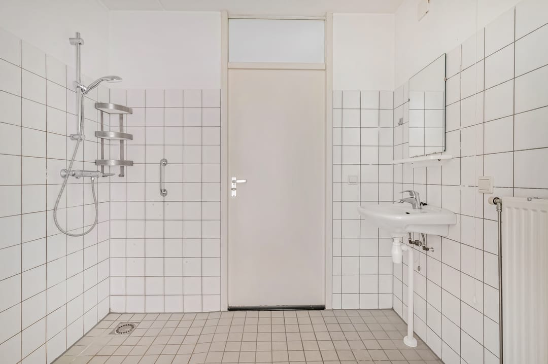 Photo 13 of Luttikenerf 8