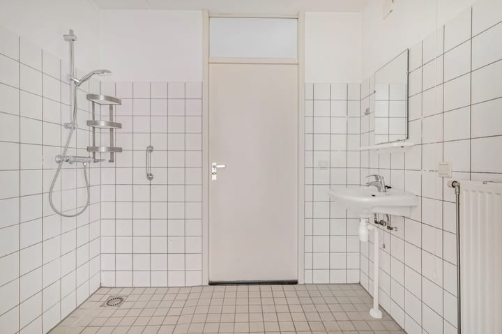 Appartement te koop: Luttikenerf 8, Ede