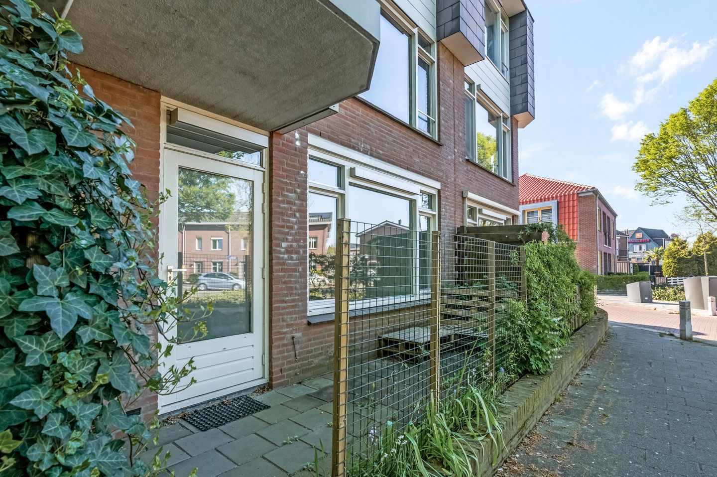 Photo 19 of Luttikenerf 8