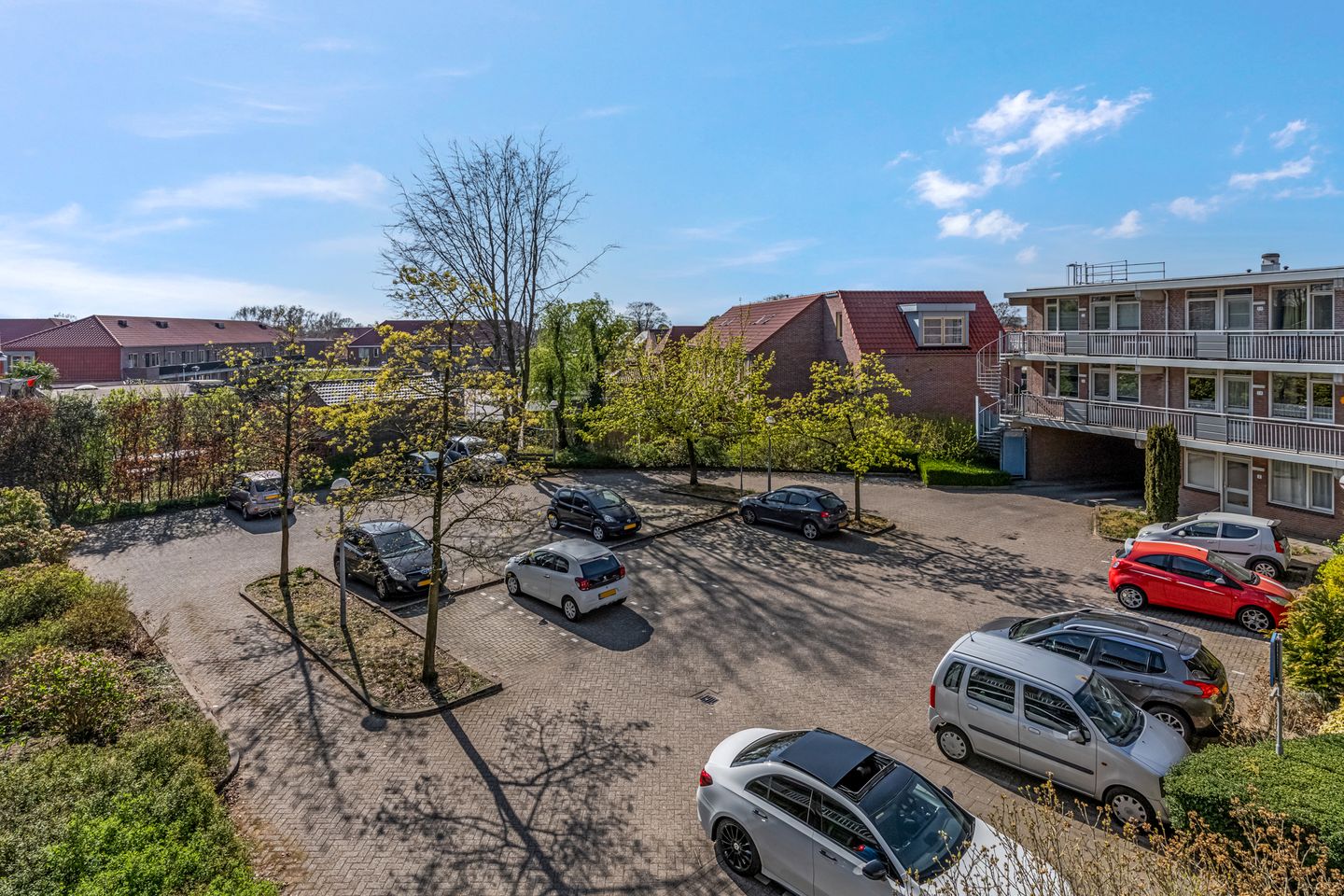 Photo 29 of Luttikenerf 8