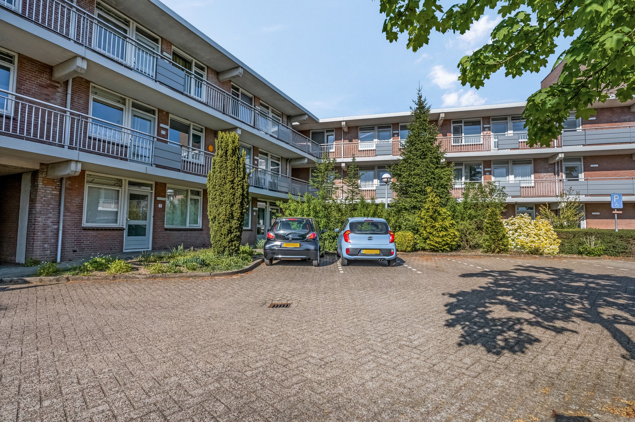 Photo 24 of Luttikenerf 8