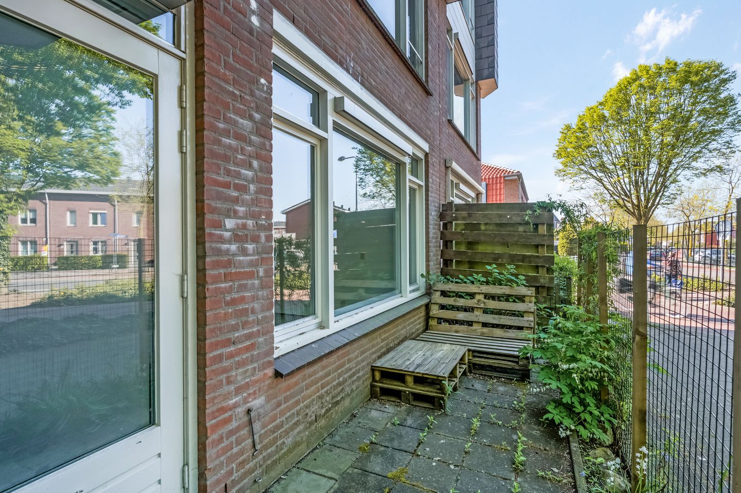 Photo 20 of Luttikenerf 8