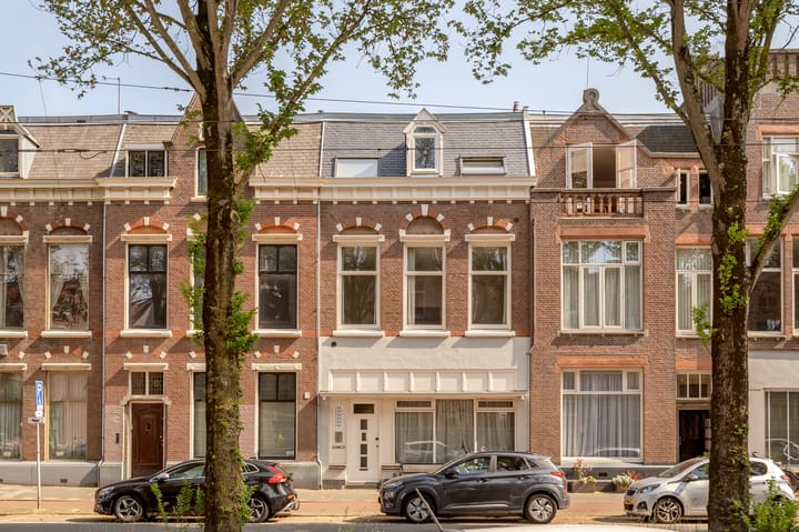 Foto 4 van Laan van Meerdervoort 246