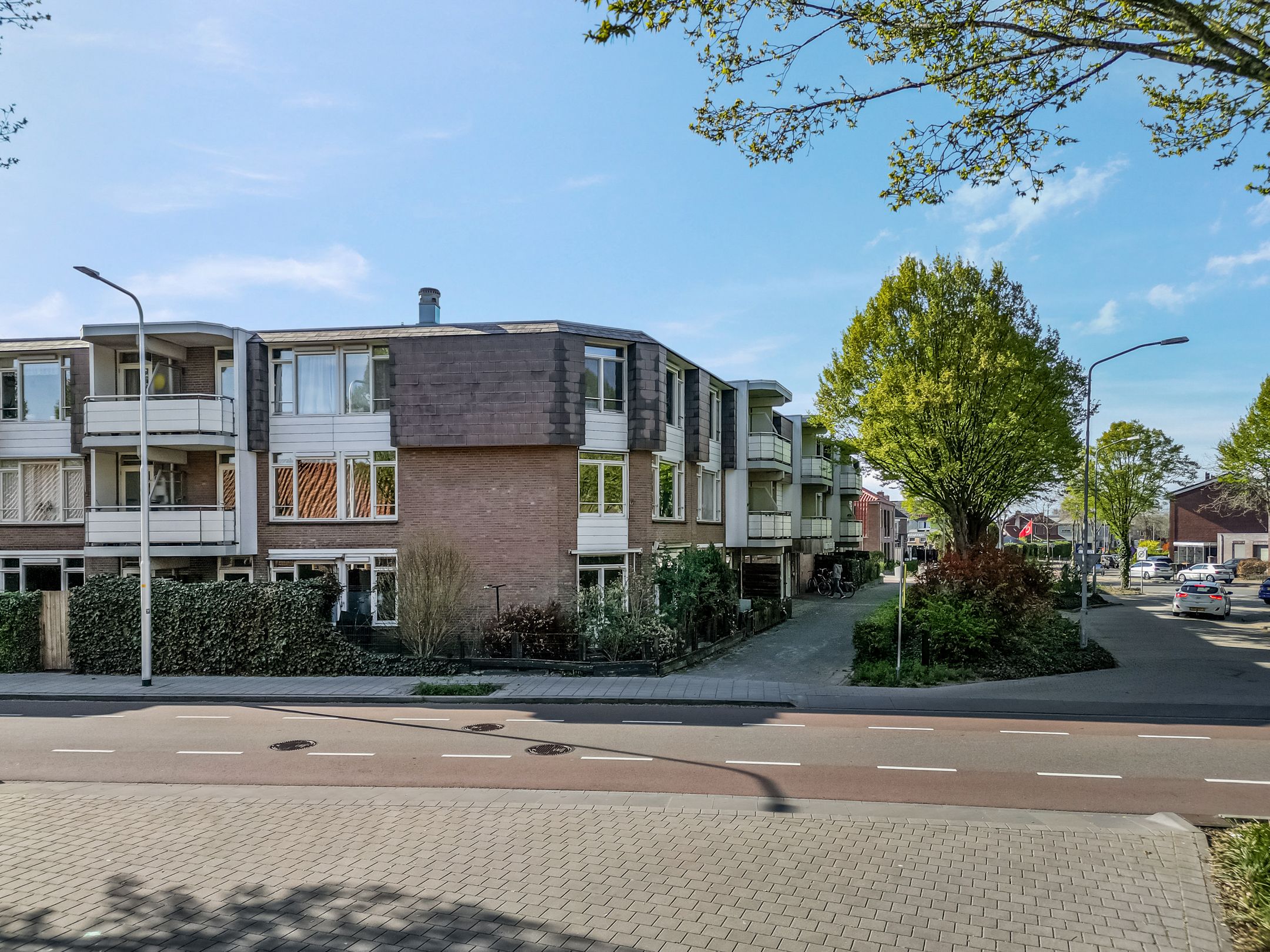 Photo 27 of Luttikenerf 8