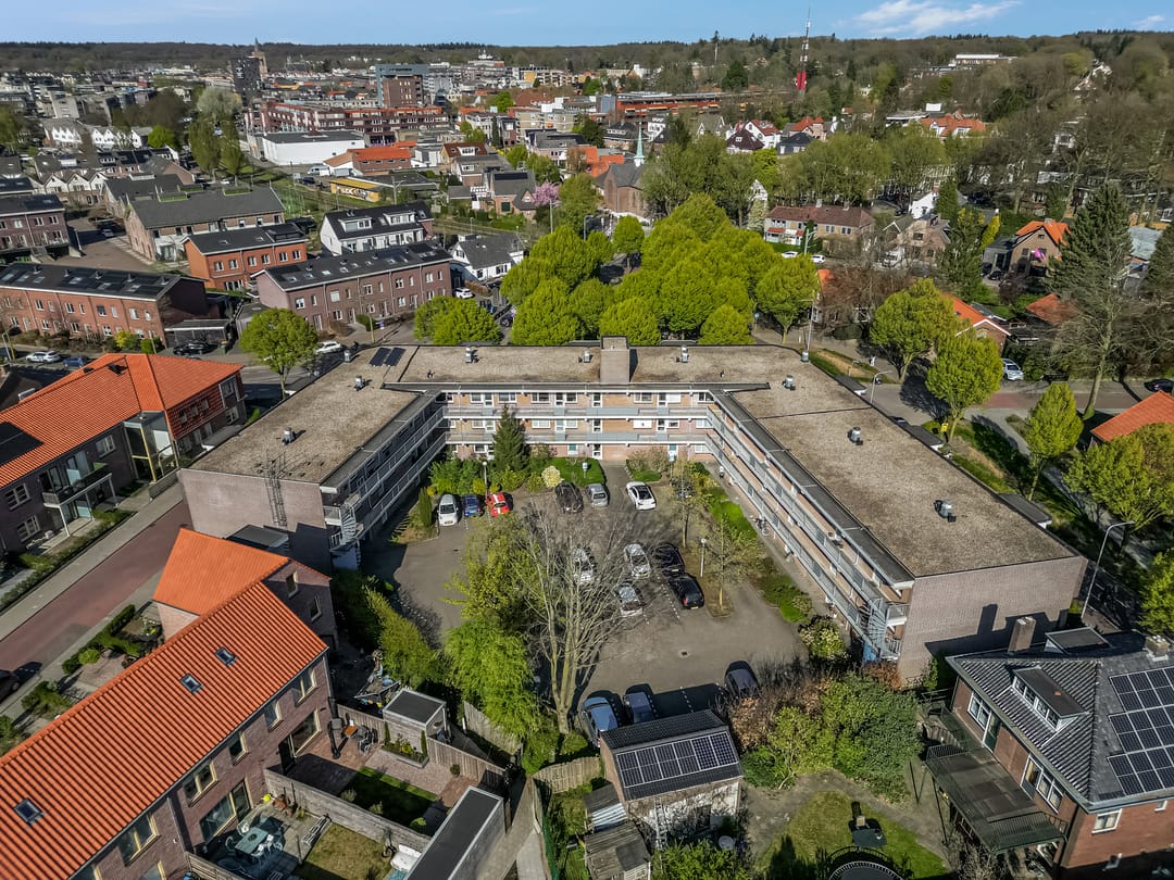 Photo 32 of Luttikenerf 8
