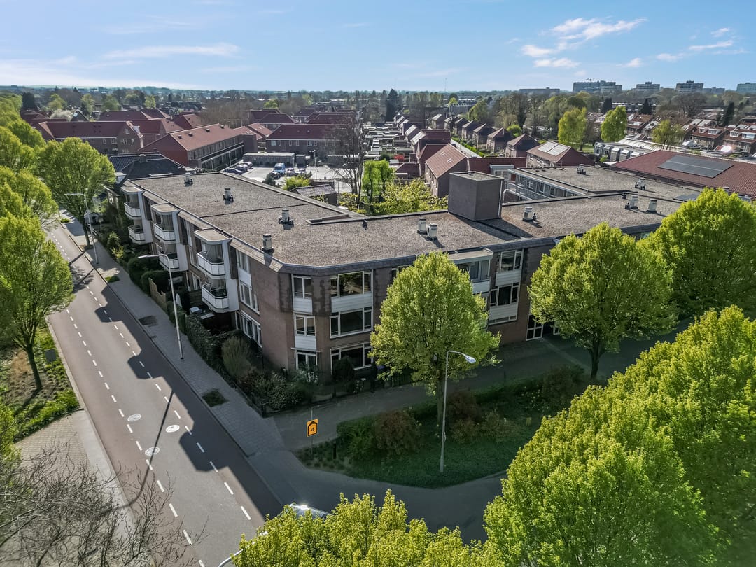Photo 28 of Luttikenerf 8