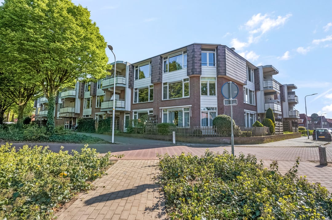 Photo 23 of Luttikenerf 8