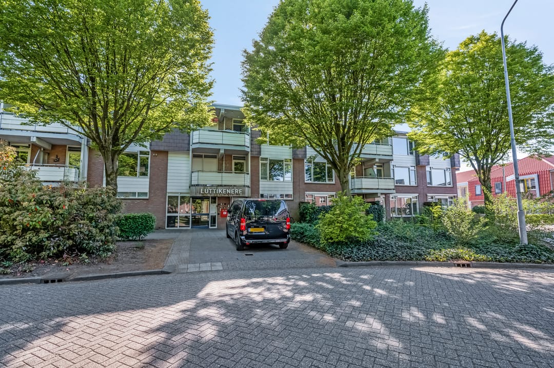 Photo 37 of Luttikenerf 8
