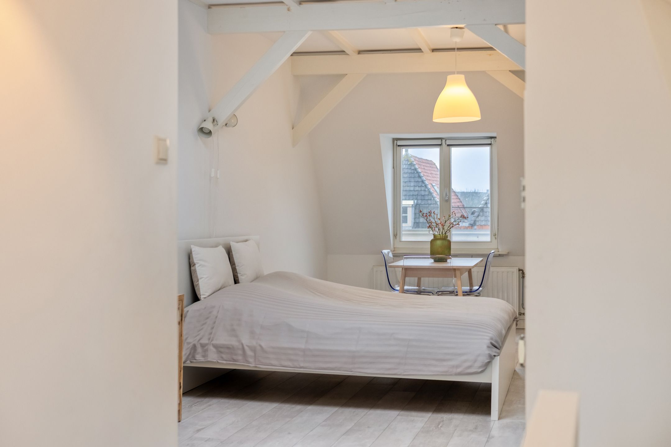 Foto 42 van Dwars Koornbrugsteeg 8-A