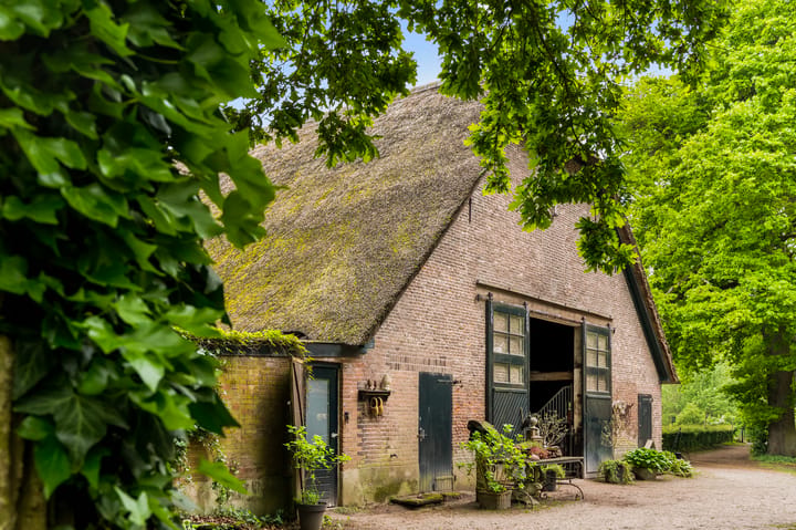 Foto 4 van Hoofdweg 84