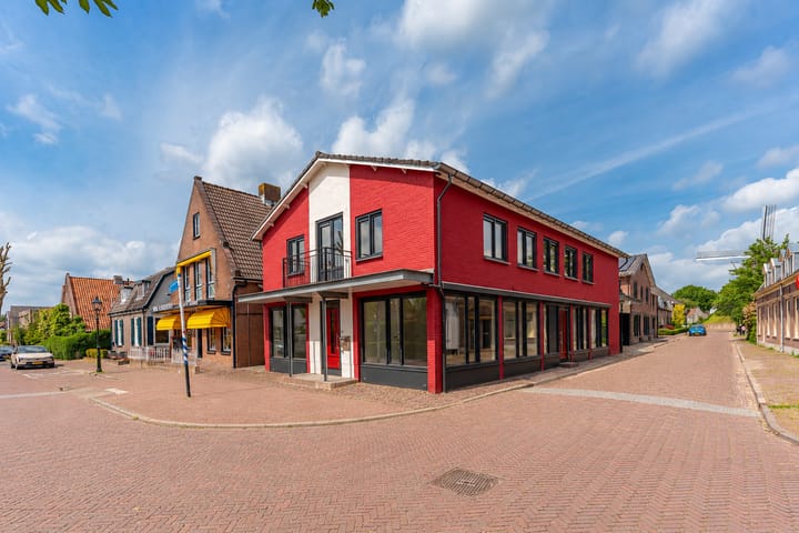Photo 3 of Molenstraat 6