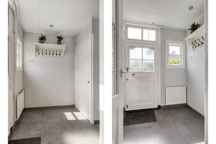 Foto 4 van Zandput 27