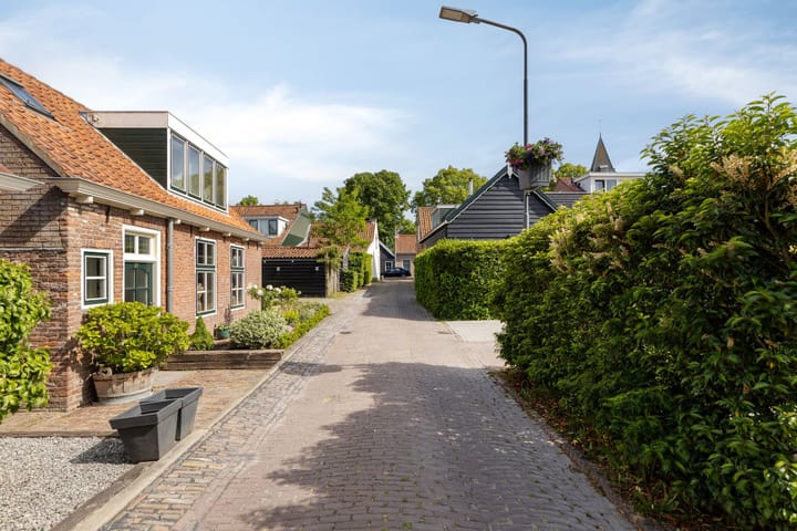 Foto 2 van Zandput 27