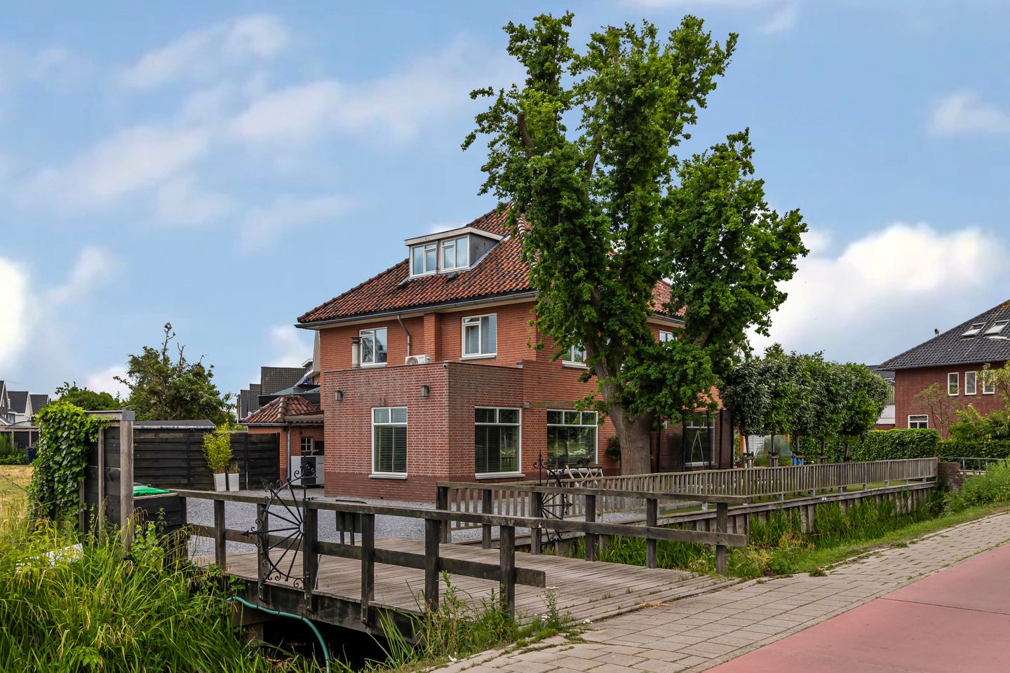 Foto 5 van Noordweg 67