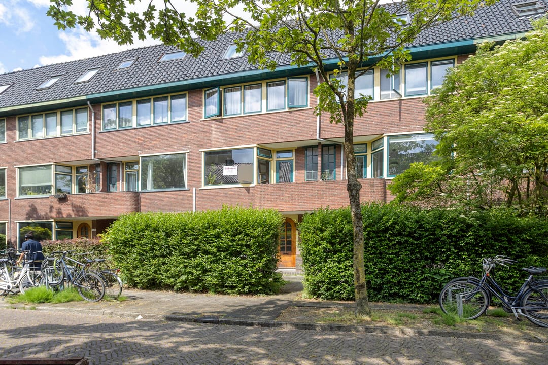 Foto 41 van Celebesstraat 10