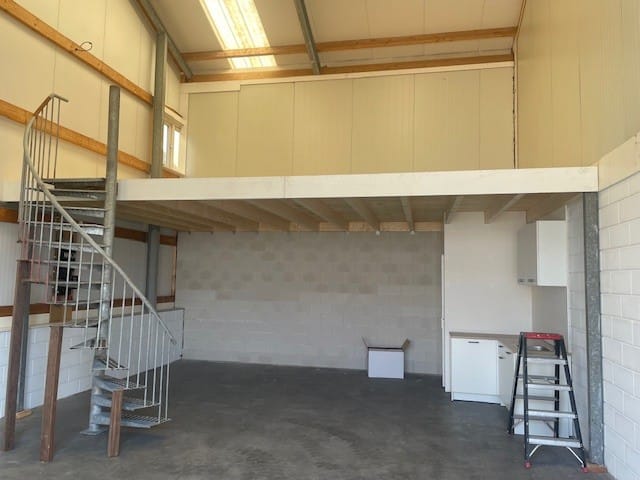 View photo 5 of Noorddammerweg 15