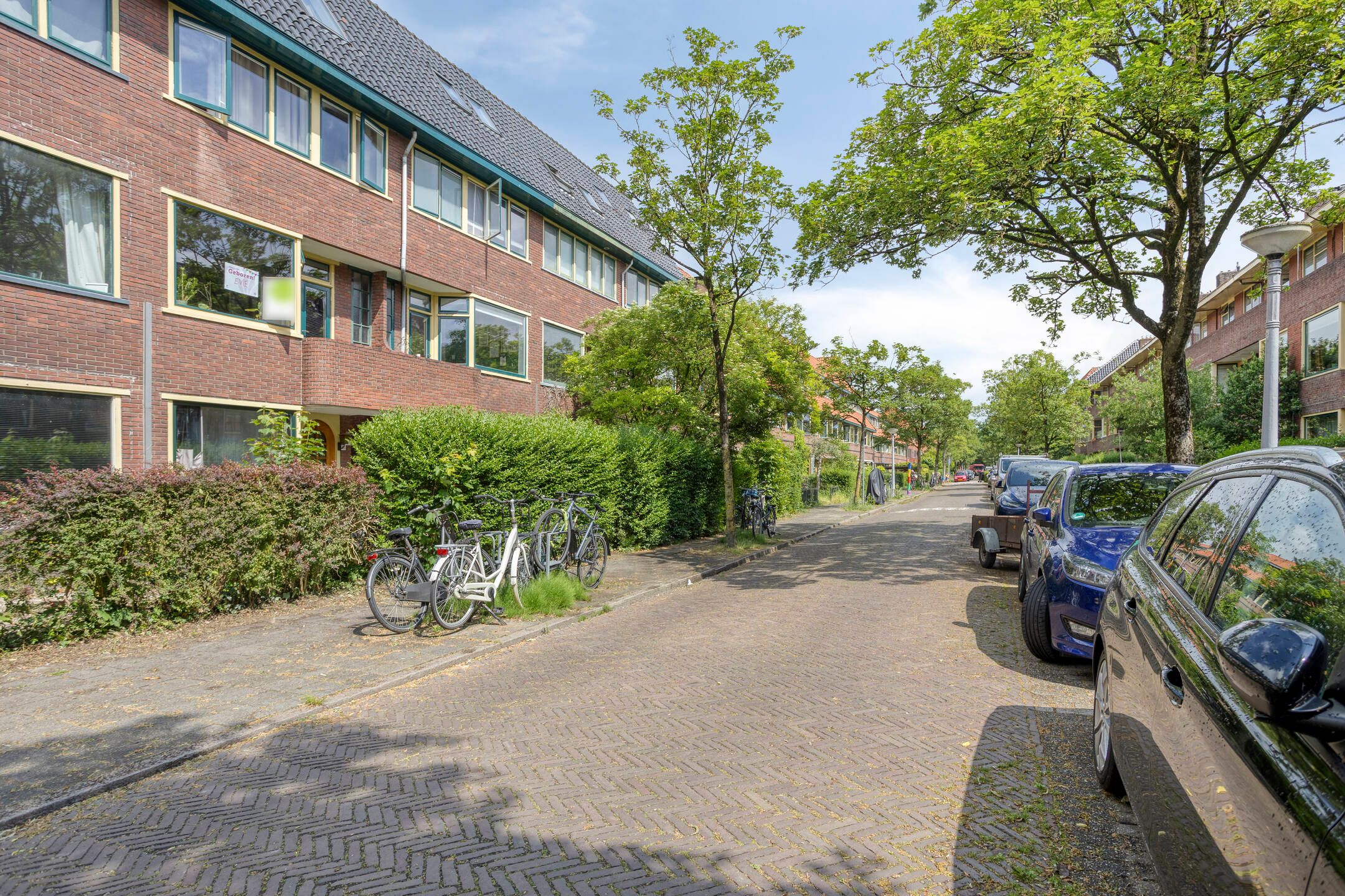 Foto 42 van Celebesstraat 10