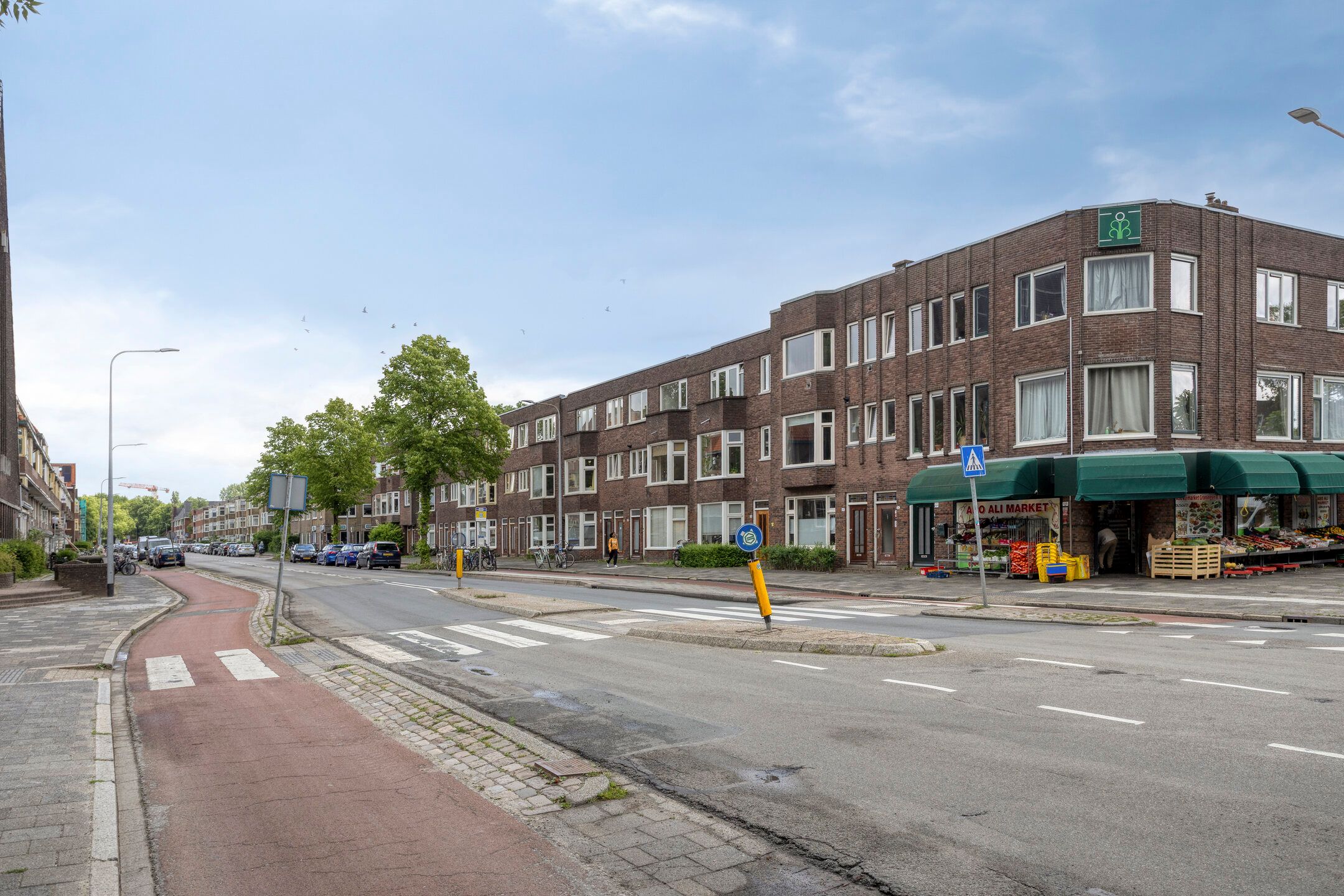 Foto 48 van Celebesstraat 10