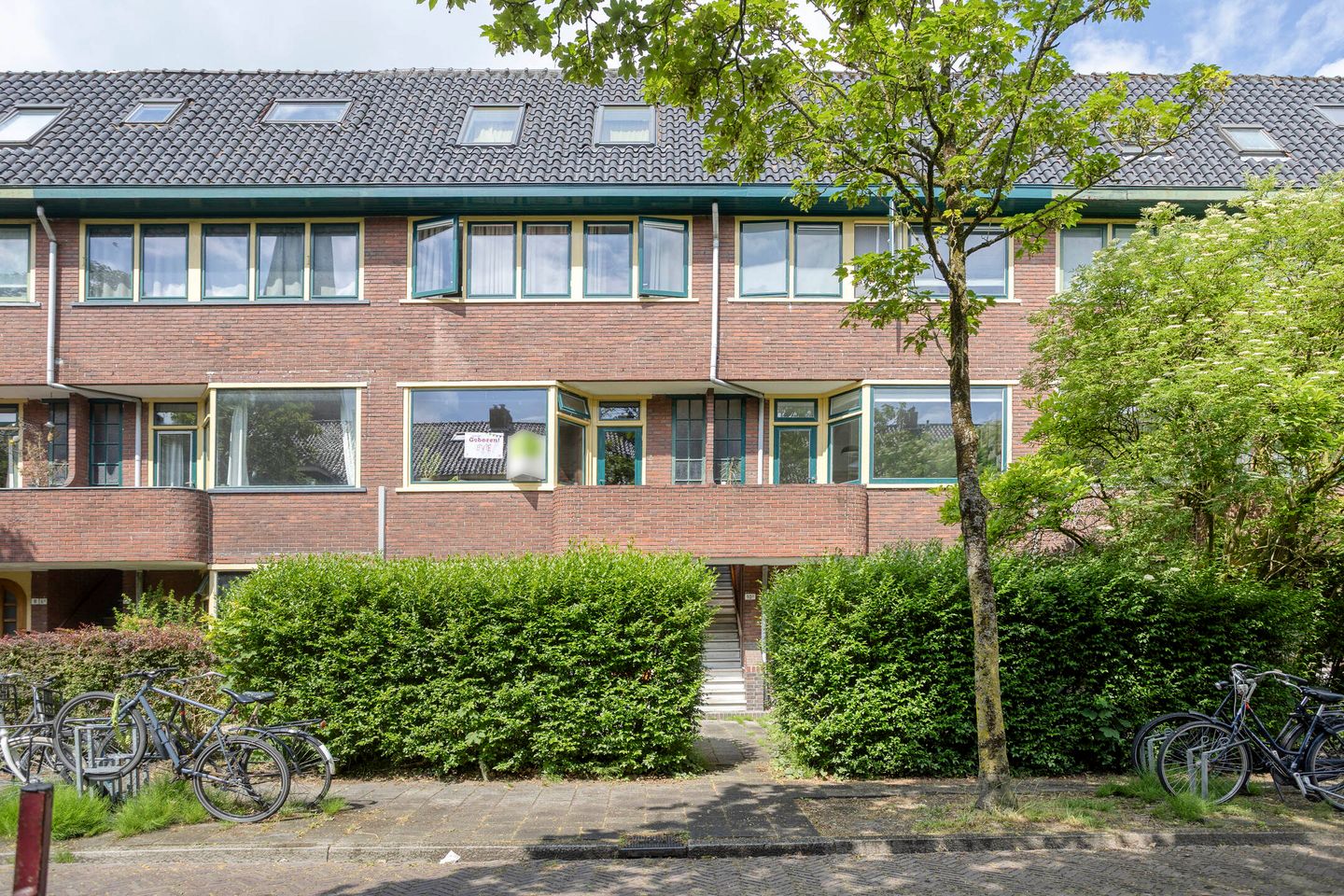 Foto 40 van Celebesstraat 10