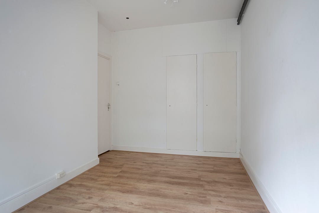 Foto 13 van Celebesstraat 10